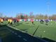 TUTTO IL CALCIO MINUTO PER MINUTO. Chisola-Varese 0-0, Varesina-Vigasio 0-0, Solbiatese-Lentatese 0-0
