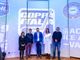 Final Four di hockey: ecco tutte le info su biglietti e abbonamenti