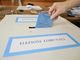 Elezioni comunali, a Varese presentate tutte le liste: sette i candidati in corsa per Palazzo Estense