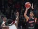 BAHCESEHIR-VARESE, la diretta. A Istanbul ci si gioca la finale di FIBA Europe Cup. La Itelyum riparte dal +1 dell'andata