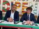 L'INTERVISTA - Il ritorno di Morello e la sfida all'ex "amico" Galimberti: «Imprenditoria, turismo, ambizione: Bianchi ha una visione che Davide non possiede» L'INTERVISTA - Il ritorno di Morello e la sfida all'ex "amico" Galimberti: «Imprenditoria, turismo, ambizione: Bianchi ha una visione che Davide non possiede»