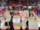 VARESE-BAHCESEHIR, la diretta. A Masnago ci si gioca una fetta d'Europa