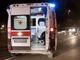 Notte di incidenti, soccorsi in azione sulla Varesina, sulla 336 di Malpensa e a Castronno: cinque persone coinvolte