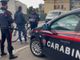 Stroncato il delivery della droga nel Varesotto: consegnavano le dosi in bici e monopattino, arrestati dai carabinieri