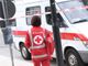 Undicenne investito a Gallarate, motociclista di 17 anni ferito a Tradate
