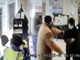 VIDEO. Solbiate Olona, rapinarono la banca armati di pistola e taglierino: cinque arresti