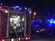 Anziano chiuso in casa per tre giorni a Laveno: carabinieri e vigili del fuoco gli salvano la vita