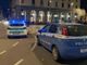 Blitz degli ultrà del Napoli a Varese: 26 denunce e Daspo in arrivo. Volevano compiere vandalismi in città