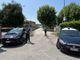 Tragedia di Lisanza, tutti i passeggeri della barca affondata erano agenti dell'Intelligence italiana e isrealiana