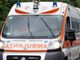 Incidente sul lavoro ad Azzate, ferito operaio di 49 anni