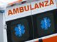 Cade colpito da malore all'Esselunga di Masnago: grave un anziano