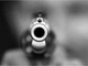 Notte violenta: spari in piazza a Dairago, risse a Varese e Gallarate
