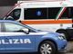 «Venite, stanno sparando in zona stazioni a Varese». Ma è un falso allarme
