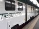 Persona investita dal treno sulla Varese-Milano a Parabiago: soccorsi in azione e traffico ferroviario in tilt