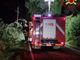 Tregua finita: vento forte, grandine e temporali tornano a colpire il Varesotto. In un giorno 260 interventi dei vigili del fuoco
