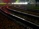 Uomo investito dal treno a Tradate: soccorsi in codice rosso e circolazione ferroviaria sospesa tra Malnate e Saronno
