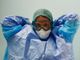 Coronavirus, un padovano il primo morto in Italia