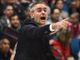 È Ioannis Kastritis il nome davvero caldo per la panchina della Pallacanestro Varese