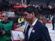 Herman Mandole si è dimesso da capo allenatore della Pallacanestro Varese