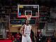 Varese deve vincere due volte per battere Treviso