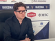Varesina a picco col Chievo, Di Caro sbotta: «Questa squadra non rispecchia la nostra umiltà e il nostro spirito»