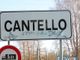 IN AGGIORNAMENTO - C'è un morto a Cantello
