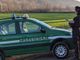 Cantello, tenta di uccidere i gatti con il veleno per topi: scoperto dai carabinieri