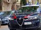 Mornago: vessazioni, minacce e botte ai genitori. Arrestato dai carabinieri