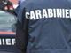 FLASH. Due persone trovate morte in casa a Saronno: ipotesi omicidio-suicidio