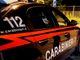 Anziana trovata senza vita nel suo appartamento a Marnate