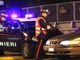 Sequestrano un professionista e pistola in pugno gli chiedono cinquemila euro: due stranieri arrestati dai carabinieri