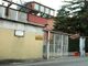 Rivolta ai Miogni, polizia e carabinieri intervengono in carcere in assetto anti sommossa