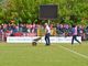 Altezza delle porte, il giudice sportivo respinge il reclamo del Varese e conferma il 2-0 della Folgore