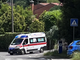 Ancora un incidente sul lavoro: 44enne precipita per otto metri dal tetto di un capannone a Casciago