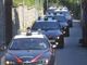 Colpo ad ‘Ndrangheta e Camorra tra Milano e Varese: undici persone in manette e 225 milioni sotto sequestro