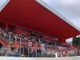 MIRACOLO A VARESE: IL CALCIO TORNA IN SERIE D