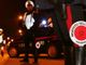 Ubriaco aggredisce i carabinieri: «Vi taglio la gola». Quarantenne arrestato