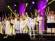 CHE FARE NEL WEEKEND - Festa degli Alpini a Capolago, musica Gospel, street food e camminate nella natura per tre giorni con tutta la famiglia