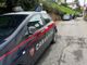 Omicidio-suicidio a Cuasso, choc e dolore. Il sindaco: «Qual è il seme da cui nasce una tragedia come questa?»