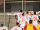 Le pagelle del Varese: risultati e gol subiti 4, cambi e mentalità 5, società e mister 5.5, tifosi 7