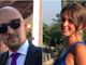 Omicidio di Carol Maltesi, condannato all'ergastolo Davide Fontana