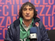 Varese, &quot;soliti&quot; guai: un punto di penalizzazione per la vicenda De Paola
