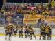 VITTORIA ALL'ULTIMO RIGORE! Ci fate morire, ci fate impazzire, ci fate gridare, ci fate piangere: grazie Mastini (FOTO)