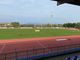 IN DIRETTA. Desenzano-Varese 0-0. Manca De Paola in panchina, Disabato titolare