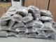 VIDEO. Maxi sequestro di droga a Malnate: la Finanza scopre 53 chili di marijuana nascosti in cantina