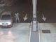 Sei colpi a mano armata in pochi giorni. La polizia cattura il rapinatore seriale delle autostrade