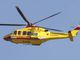 Investimento a Gallarate, soccorso un bimbo di 2 anni