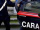 Tenta di rubare un cellulare a una ragazza in piazza Repubblica e aggredisce i carabinieri, giovane tunisino in manette
