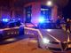 Inseguimento da film sulle strade di Varese, ruba un'auto e sperona l'inseguitore: arrestato