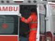 Busto Arsizio: accoltellamento in via Tarcento, donna di 79 anni in gravi condizioni. A colpirla il marito dopo una lite